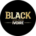 Ivoire Black